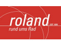 Roland