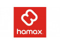 Hamax