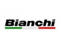 Bianchi
